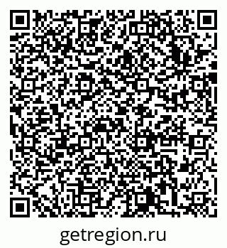 79633983073