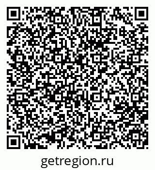 79633983074