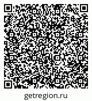 79633983075