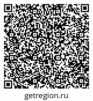 79633983076