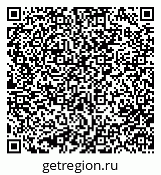 79633983077