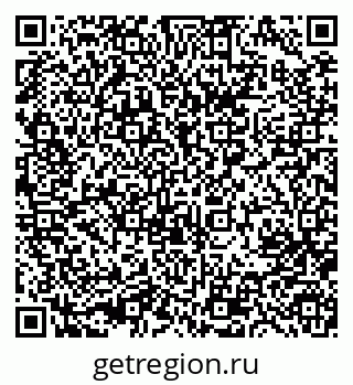 79633983078