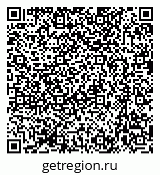 79633983079