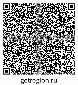 79633983080