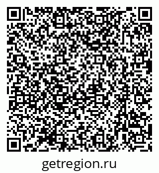 79633983082