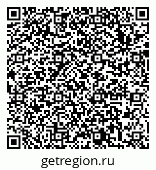 79633983083