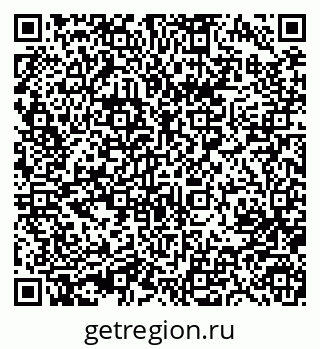 79633983084