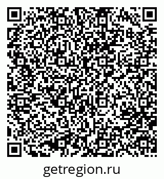 79633983085
