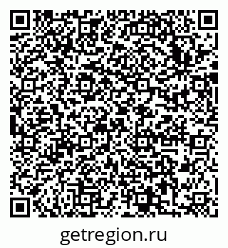79633983086