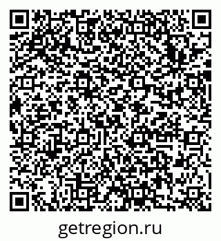 79633983088
