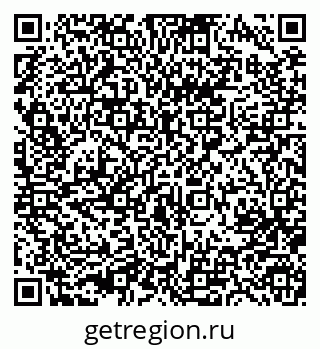 79633983090