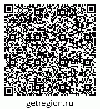 79633983094
