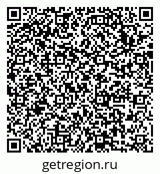 79633983095