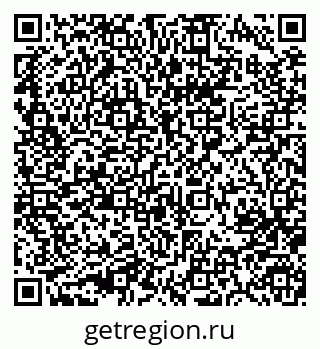 79633983097