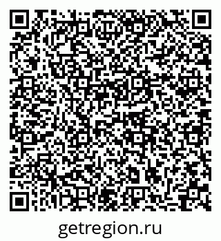 79633983098