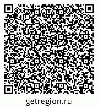 79633983099
