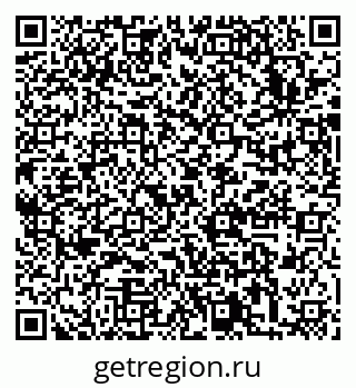 79633983103