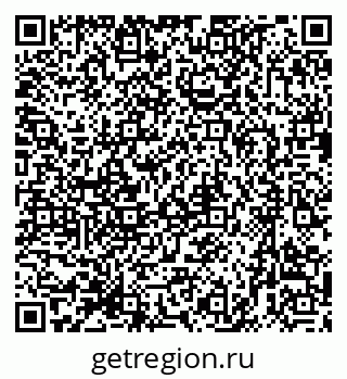 79633983107