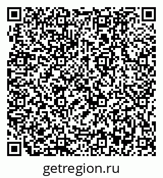 79633983108