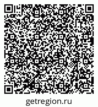 79633983111