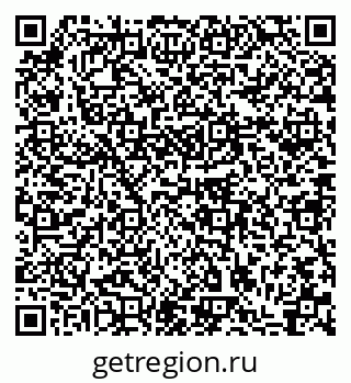 79633983112