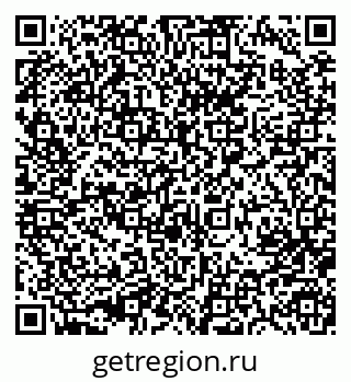 79633983113