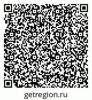 79633983114