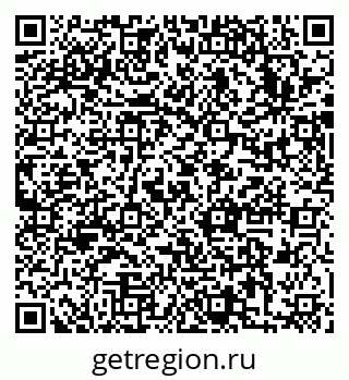 79633983116