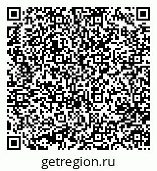 79633983117