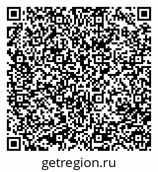 79633983118