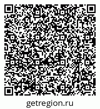 79633983120