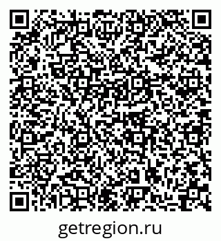 79633983123