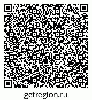 79633983126