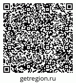 79633983127