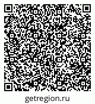 79633983129