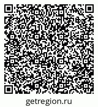 79633983132
