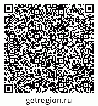 79633983133