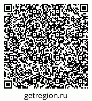 79633983138