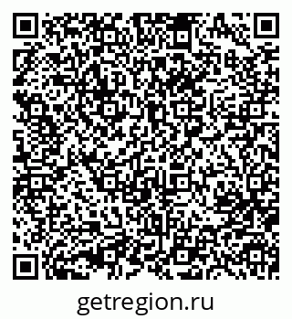 79633983139