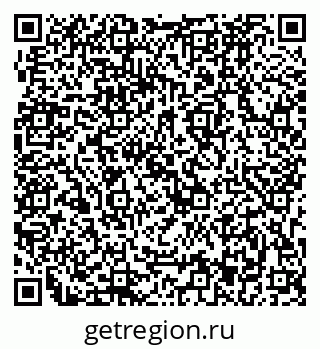 79633983141