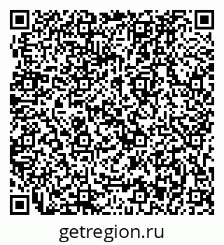 79633983142