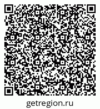 79633983143