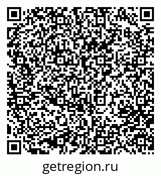 79633983144