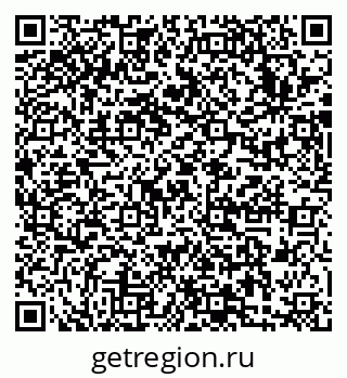 79633983145