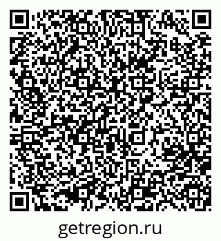 79633983148