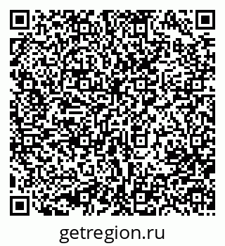 79633983149