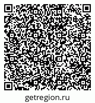 79633983151