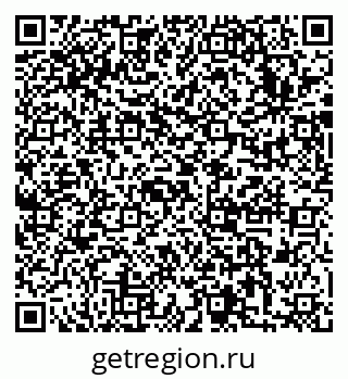 79633983152
