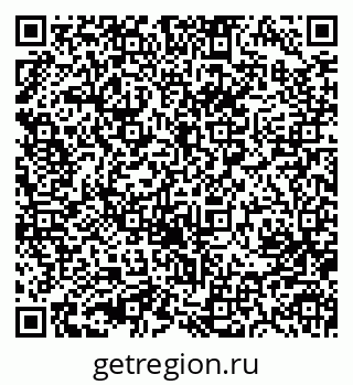 79633983153