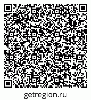 79633983154